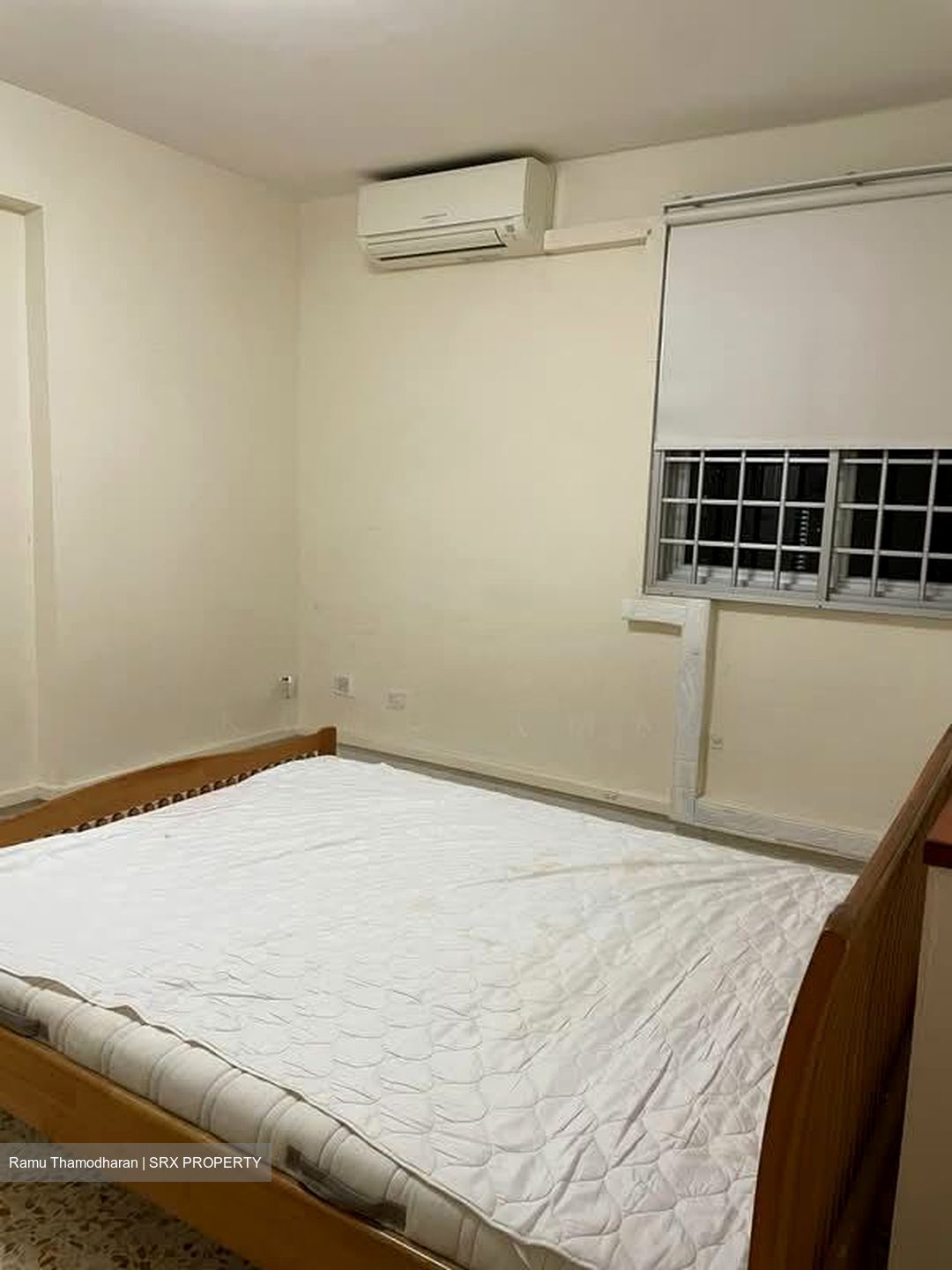 Blk 224 Lorong 8 Toa Payoh (Toa Payoh), HDB 5 Rooms #565119971